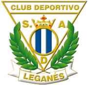 CD Leganes